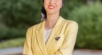 Leading with purpose: Hala Ahmed on driving inclusive education and opportunity through the British Council 1 - Egyptian Gazette Leading with purpose: Hala Ahmed on driving inclusive education and opportunity through the British Council