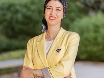 Leading with purpose: Hala Ahmed on driving inclusive education and opportunity through the British Council 3 - Egyptian Gazette Leading with purpose: Hala Ahmed on driving inclusive education and opportunity through the British Council