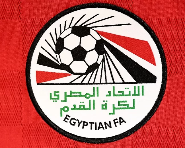 Egyptian Premier League kicks off Aug. 8, WC in sight 3 - Egyptian Gazette