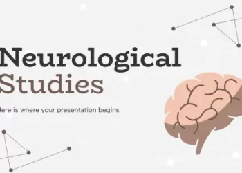 A Research Tool in Tissue and Neurological Studies