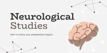 A Research Tool in Tissue and Neurological Studies