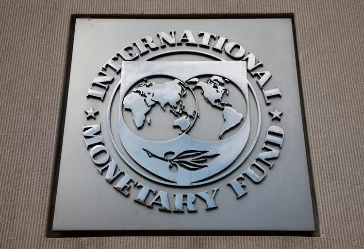 IMF: Ethiopia’s reforms at risk as donor support declines 1 - Egyptian Gazette