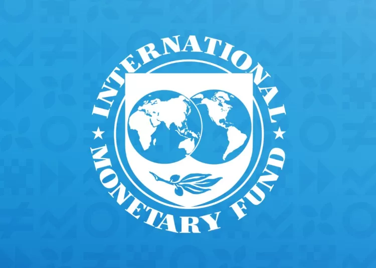 IMF lauds Egypt for curbing inflation 1 - Egyptian Gazette