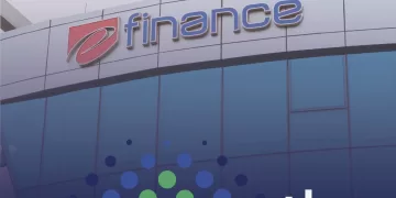 E-Finance Investment Group: All services fully operational and available to users Nationwide