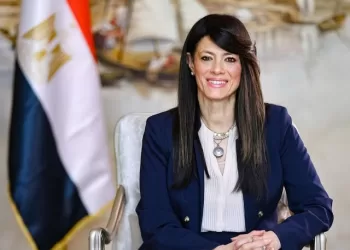 Mashat: Food security, climate resilience inseparable