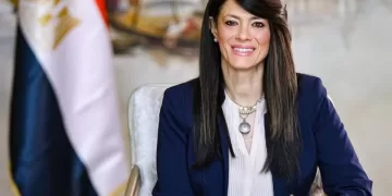 Mashat: Food security, climate resilience inseparable