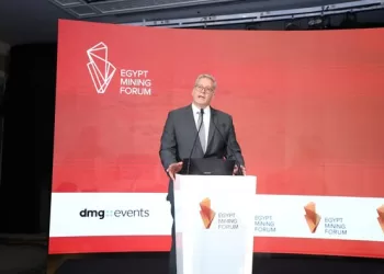 EMF focuses on accelerating discovery, value creation