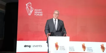 EMF focuses on accelerating discovery, value creation