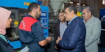 ‘State prioritises investment, technological advancement’