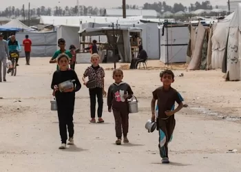 UN: Attacks against Palestinians intensify in West Bank