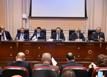 ‘Sports Law amendments to transform local sports landscape’