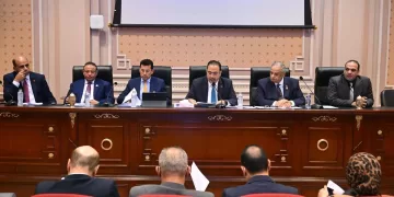 ‘Sports Law amendments to transform local sports landscape’