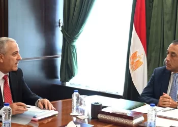 PM reiterates continued support for nat’l press institutions