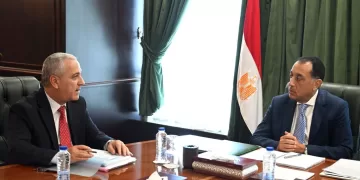 PM reiterates continued support for nat’l press institutions