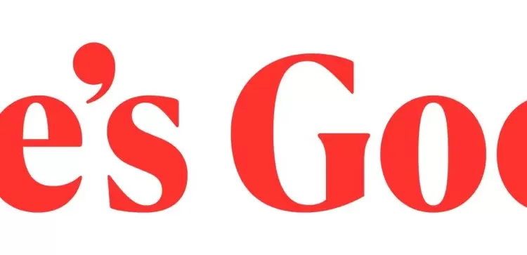 LG Egypt launches a new phase of its “Better Home” initiative in Al Beheira to improve living conditions 1 - Egyptian Gazette LG-Egypt