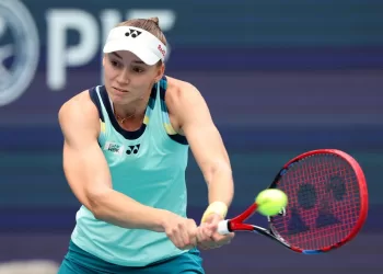 Top seeds march on at Wimbledon