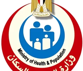 Health Ministry hits 2.6 million surgeries in anti‑waiting‑list drive