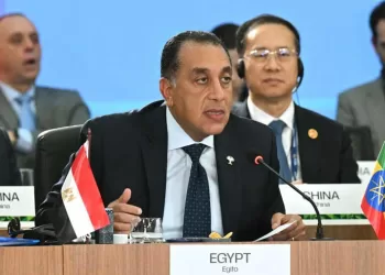 PM urges enhancing co-operation among BRICS central banks