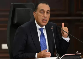 PM reviews response of gov’t complaints system to several cases nationwide