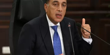 PM reviews response of gov’t complaints system to several cases nationwide