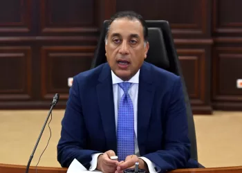 State keen to combat human trafficking