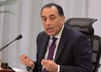 Gov’t: National natural gas network supplies stable