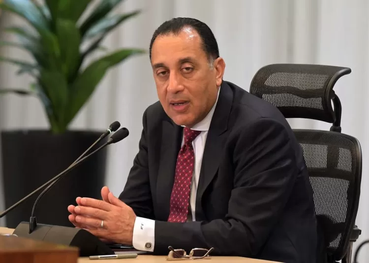 PM lauds efforts exerted by govt complaints system in 1st half of 2025 1 - Egyptian Gazette