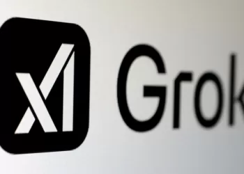 Telegram and xAIink Grok deal