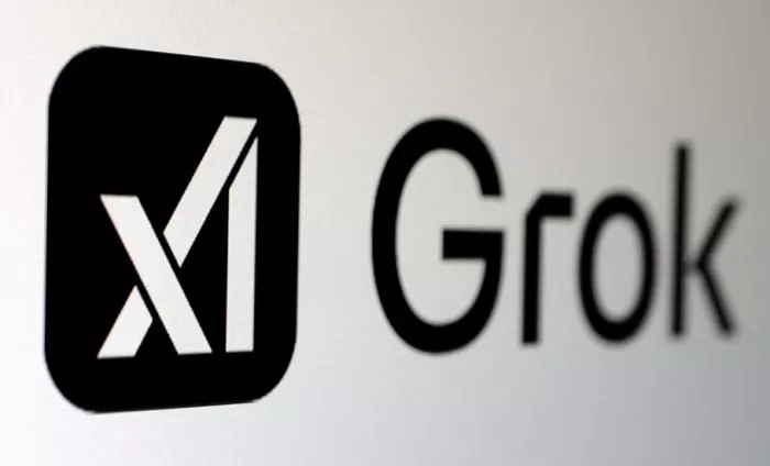 Telegram and xAIink Grok deal 2 - Egyptian Gazette Telegram and xAIink Grok deal 1 - Egyptian Gazette