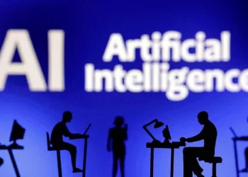 AI video shakes creative world