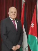 Salama: Student Recruitment Forum a turning point for Arab University competitiveness