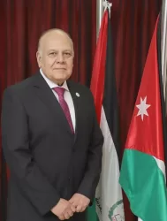 Salama: Student Recruitment Forum a turning point for Arab University competitiveness