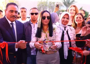 Diarna fair celebrates handmade heritage, empowerment