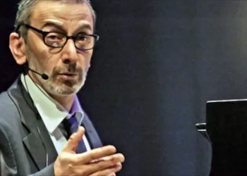 Iconic Lebanese artist Ziad Rahbani passes away at 69
