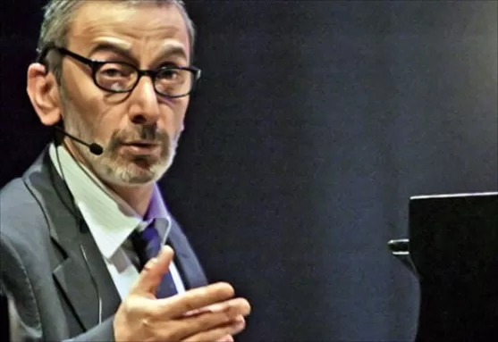 Iconic Lebanese artist Ziad Rahbani passes away at 69 2 - Egyptian Gazette Iconic Lebanese artist Ziad Rahbani passes away at 69 1 - Egyptian Gazette