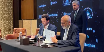 Landmark initiative launched to further support hospitality sector in Egypt