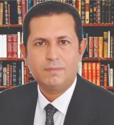 Does Syria’s weakness make Israel strong?