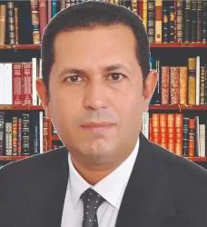 Does Syria’s weakness make Israel strong?