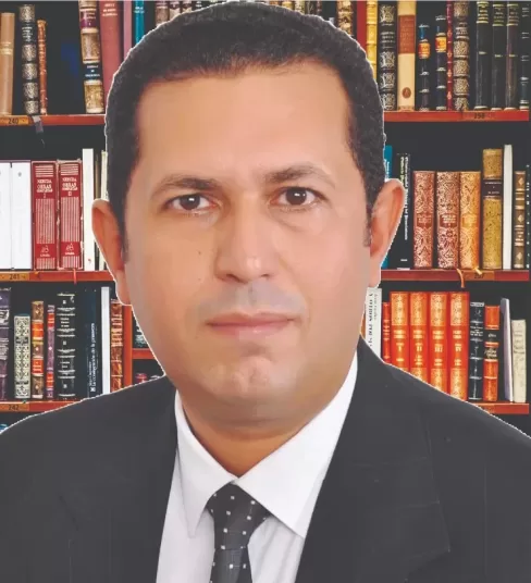 US credibility shaken when Israel struck in Qatar 1 - Egyptian Gazette