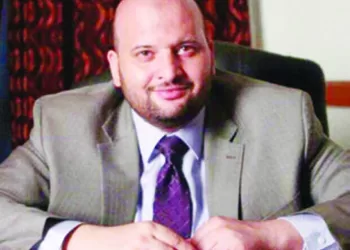 Egypt’s reality vs. Brotherhood’s illusions