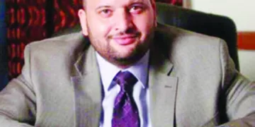 Egypt’s reality vs. Brotherhood’s illusions