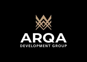 Arqa announces sell-out of phase one of “Ritz” project in New Zayed