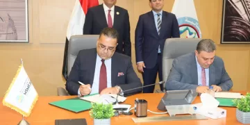 LE5b allocated for SMEs sector in new budget- Kouchouk 1 - Egyptian Gazette LE5b allocated for SMEs sector in new budget- Kouchouk