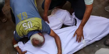 Hamas agrees to Trump ceasefire plan, hostage talks imminent