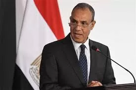 FM: Sisi’s participation in AU summit reflects Egypt’s commitment to Africa