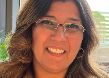 El-Tahhan to lead air transport sector