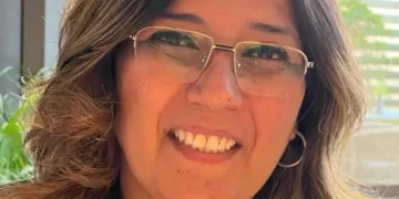 El-Tahhan to lead air transport sector