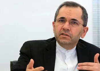 ‘Iran has no plans to stop uranium enrichment’