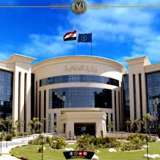 Interior ministry foils terror plot by “Hasm” group 2 - Egyptian Gazette Interior ministry foils terror plot by “Hasm” group 1 - Egyptian Gazette