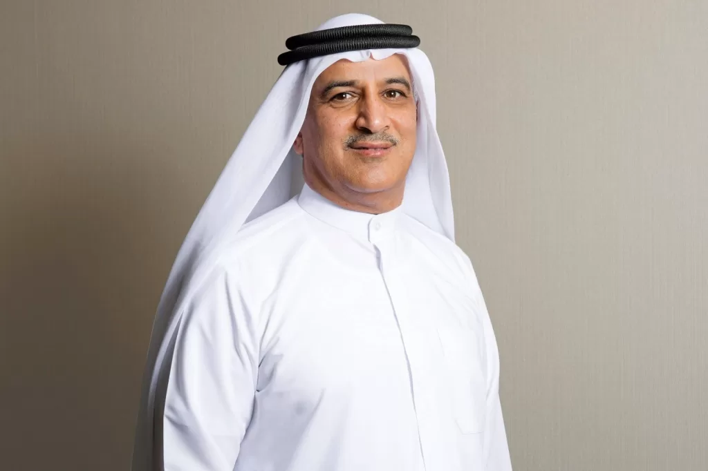 Flydubai to expand fleet, serving 95 aircraft by year-end 3 - Egyptian Gazette